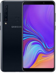 Прошивка телефона Samsung Galaxy A9 (2018) в Владимире
